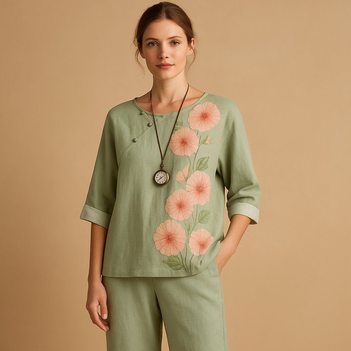 Ariane™ | Leichtes Ensemble