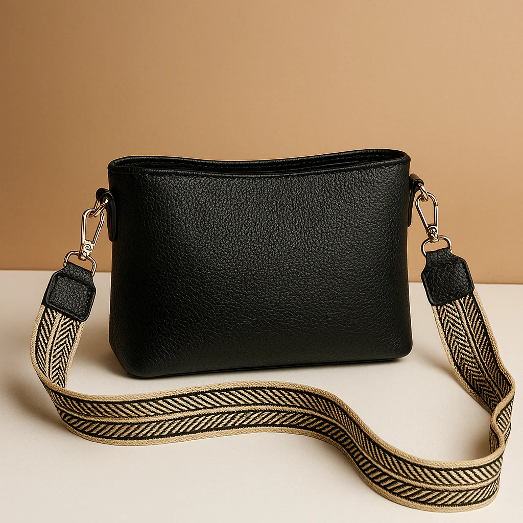 Aurélie™ | Moderner Taschen