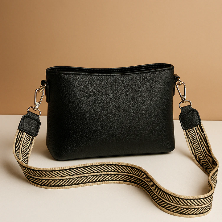 Aurélie™ | Moderner Taschen
