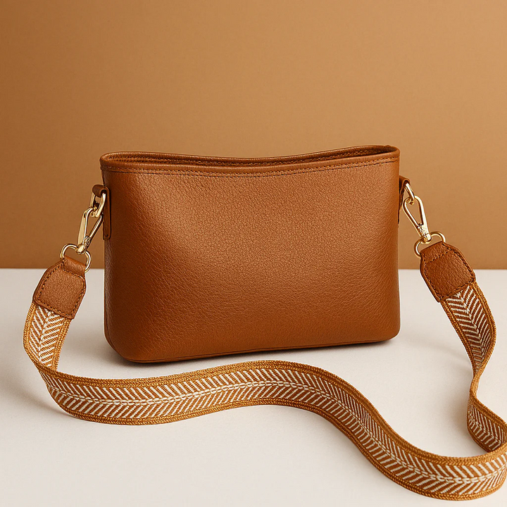 Aurélie™ | Moderner Taschen