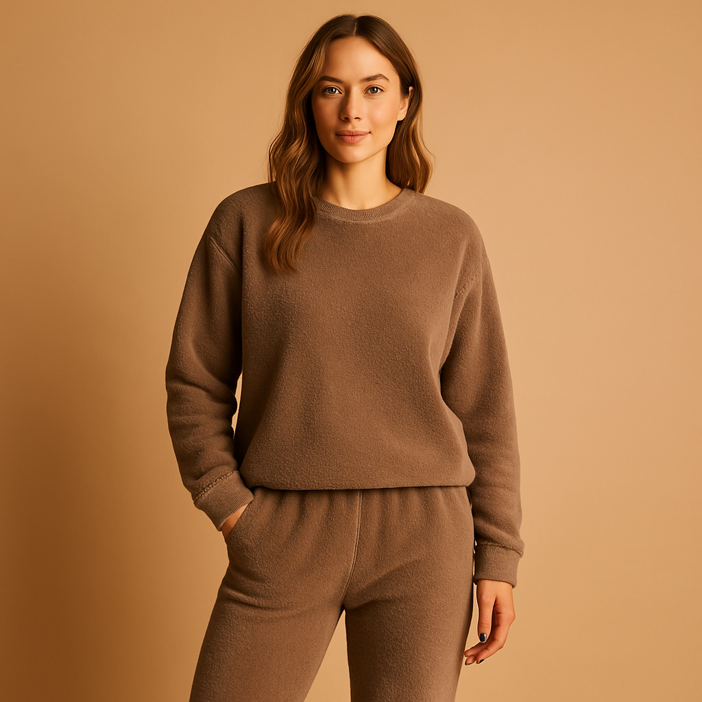 Marine™ | Pyjama-Set
