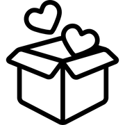 SICHERE ZAHLUNG