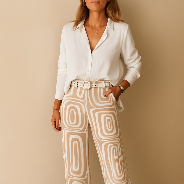 Vivienne™ | Zeitloses Ensemble