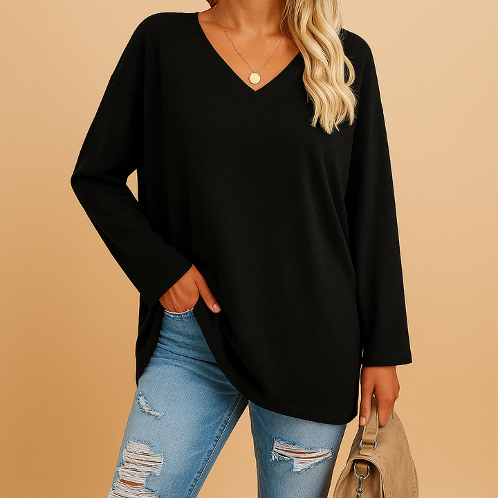 Adeline™ | Top Estival Relax