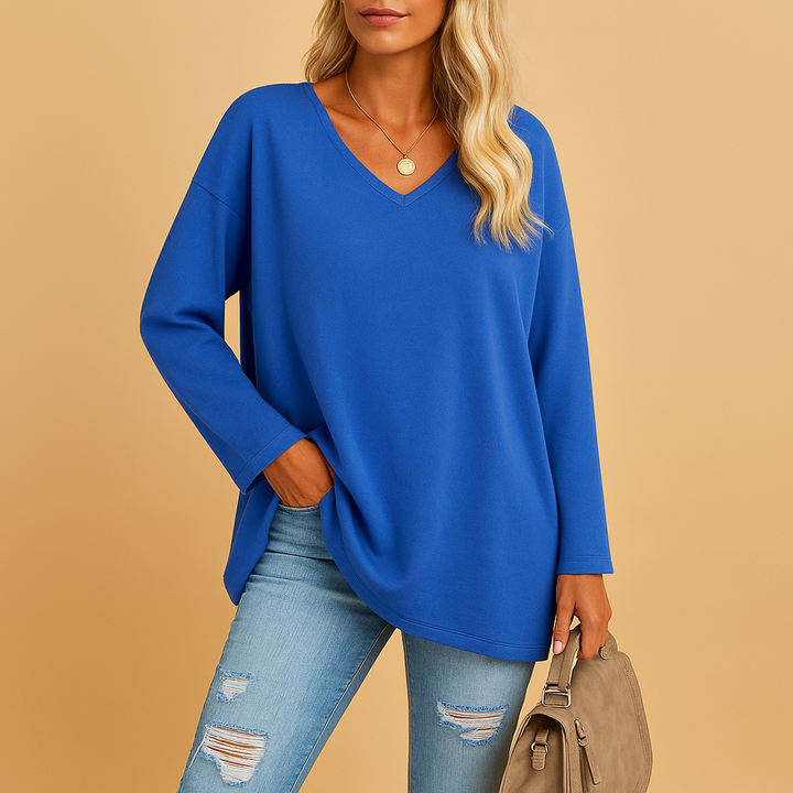 Adeline™ | Top Estival Relax