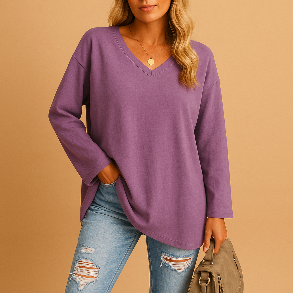 Adeline™ | Top Estival Relax