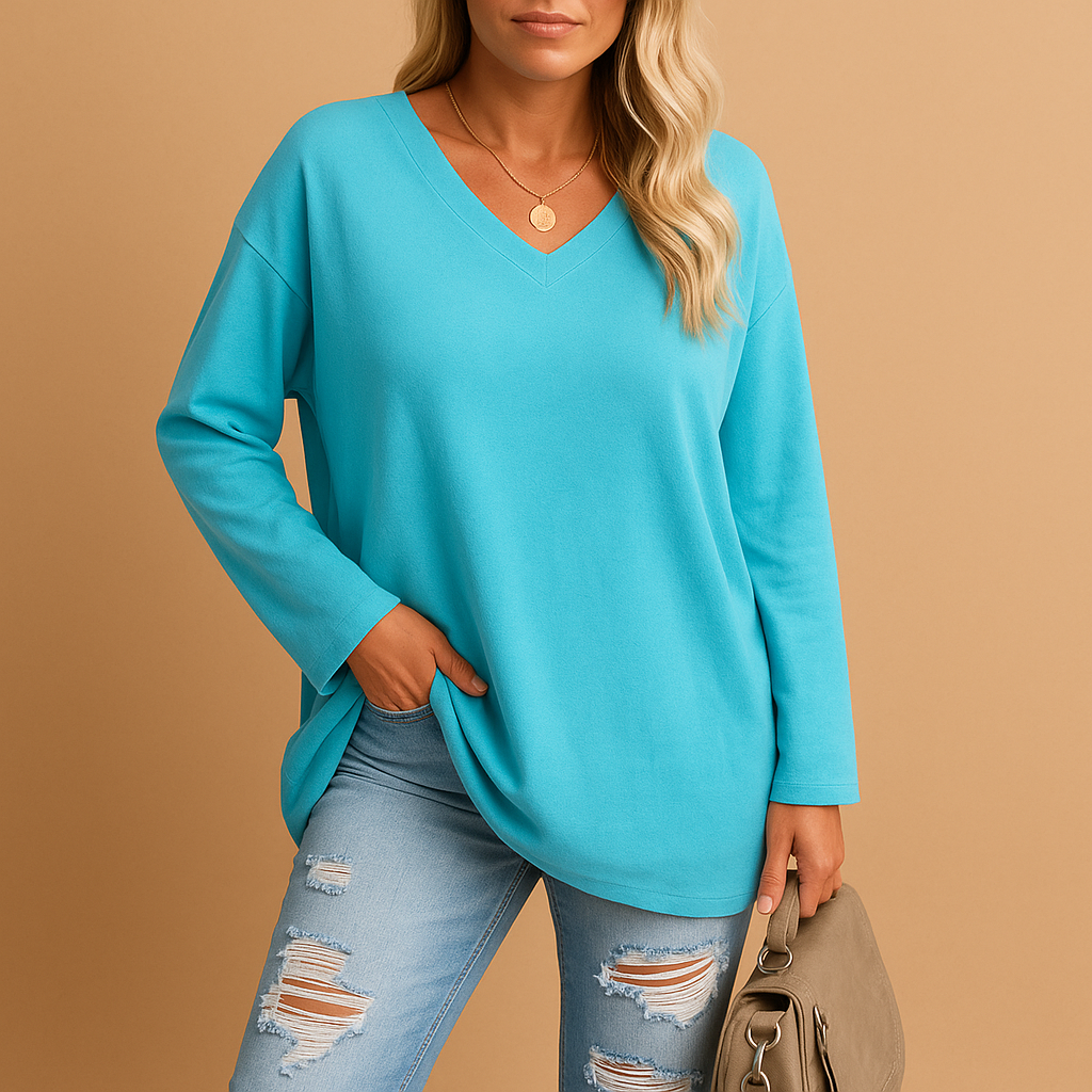 Adeline™ | Top Estival Relax