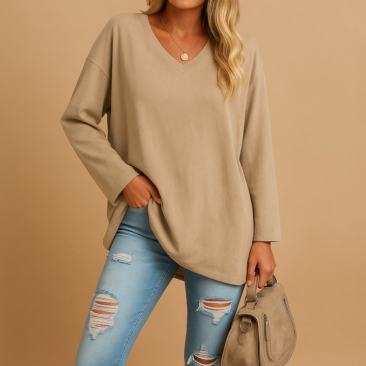 Adeline™ | Top Estival Relax