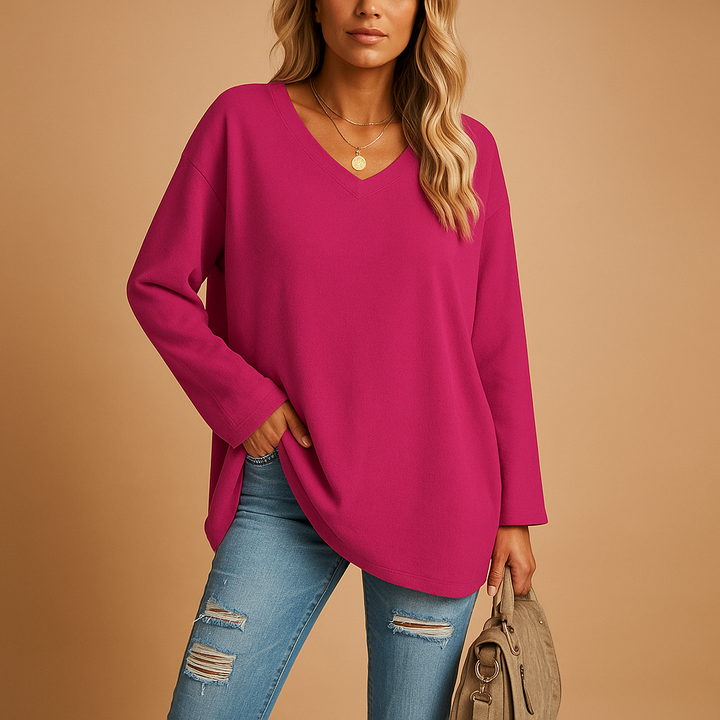 Adeline™ | Top Estival Relax